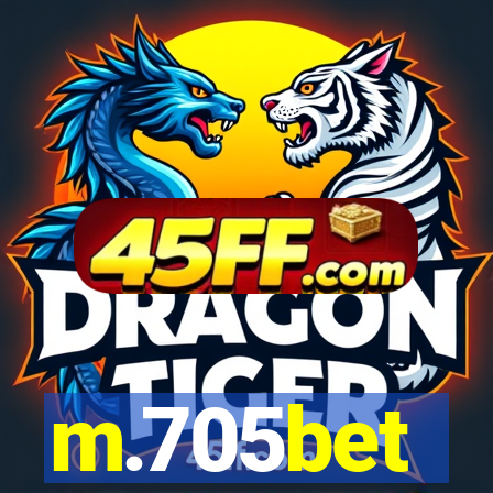 m.705bet