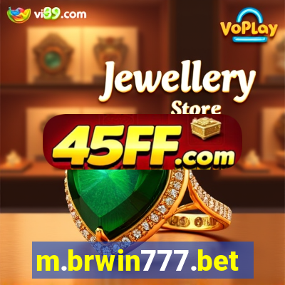 m.brwin777.bet