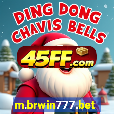 m.brwin777.bet