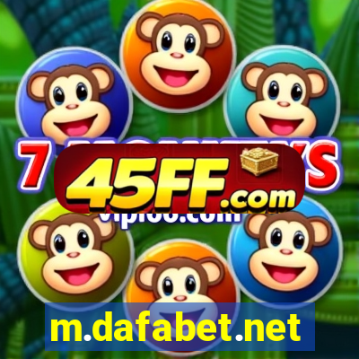 m.dafabet.net