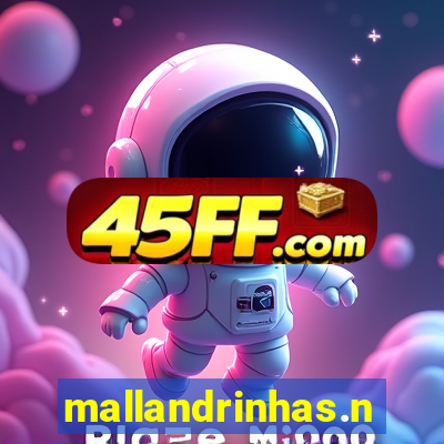 mallandrinhas.ney