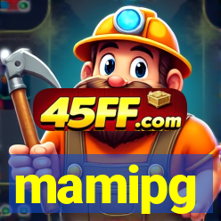 mamipg