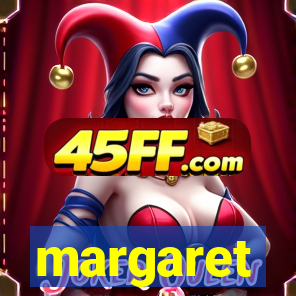 margaret