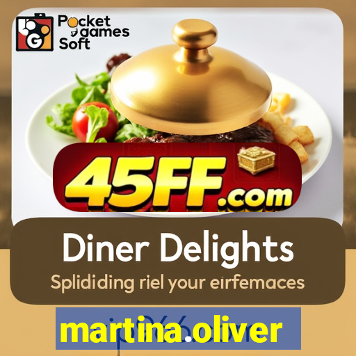 martina.oliver