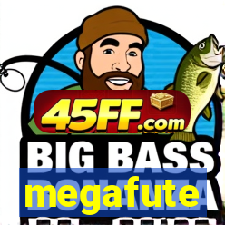 megafute