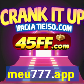 meu777.app