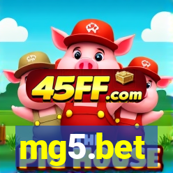 mg5.bet