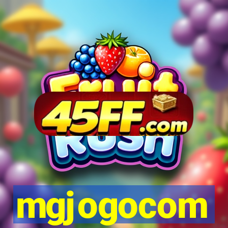 mgjogocom