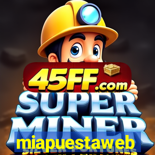 miapuestaweb