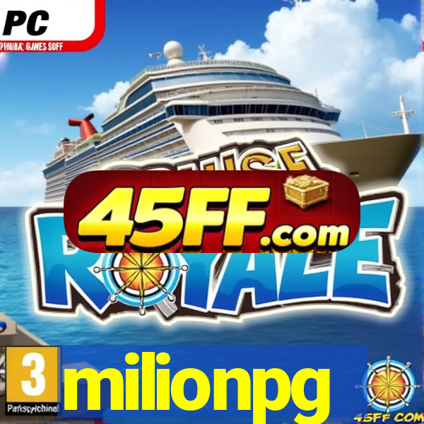 milionpg