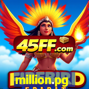 million.pg