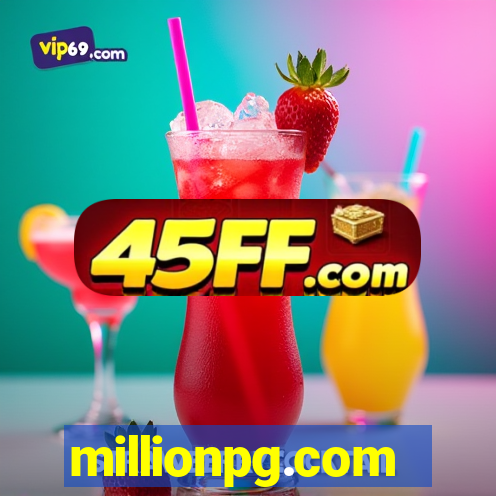 millionpg.com