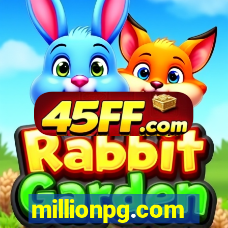 millionpg.com