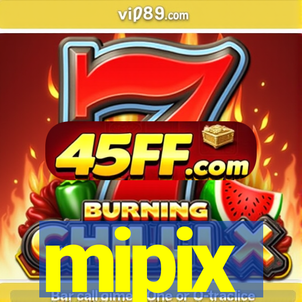 mipix
