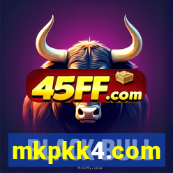 mkpkk4.com