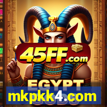 mkpkk4.com