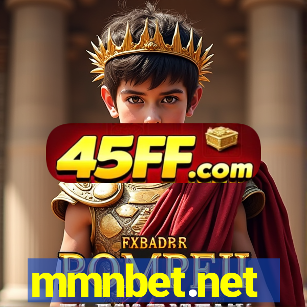 mmnbet.net