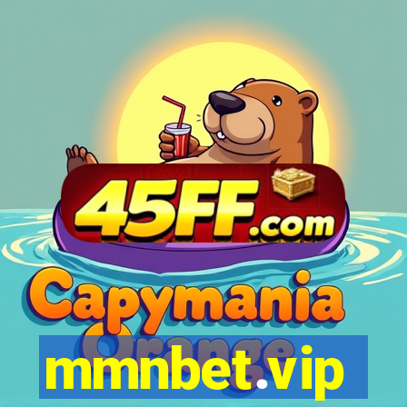 mmnbet.vip