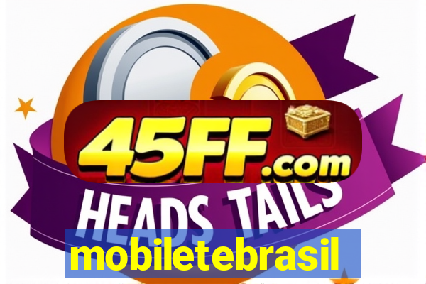 mobiletebrasil