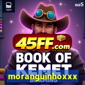 moranguinhoxxx