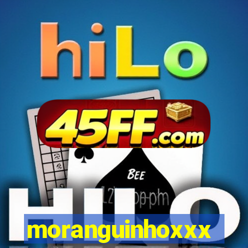 moranguinhoxxx