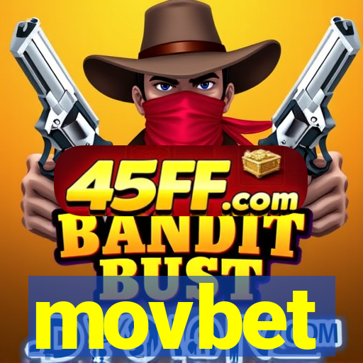 movbet