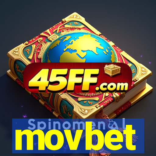 movbet