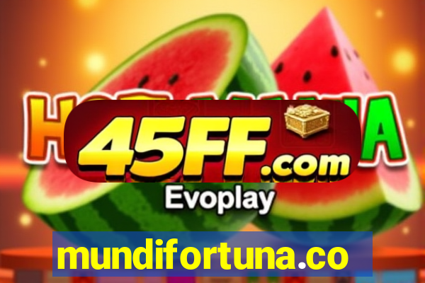 mundifortuna.com.br