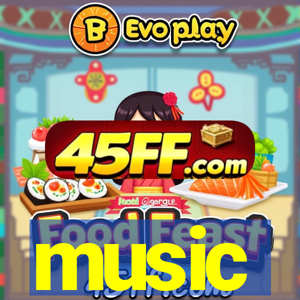 music-pg.com