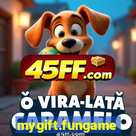 mygift.fungame