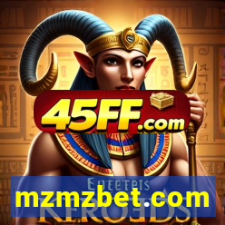 mzmzbet.com