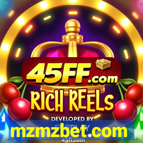 mzmzbet.com