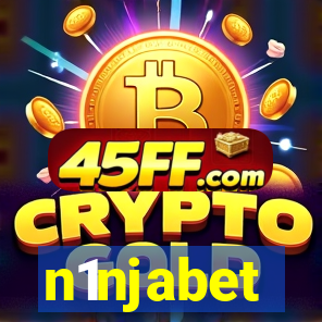 n1njabet