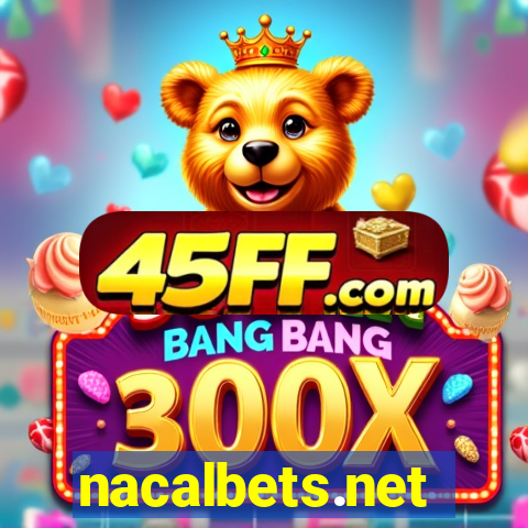 nacalbets.net