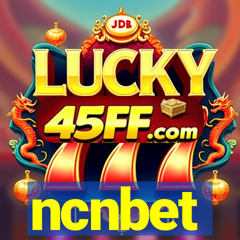 ncnbet