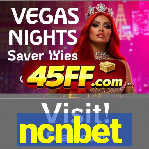 ncnbet