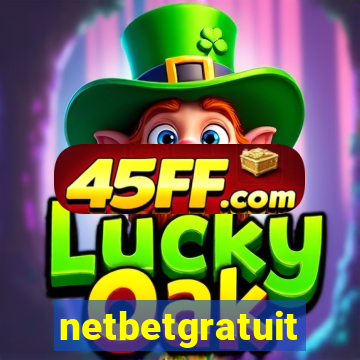 netbetgratuit