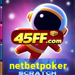 netbetpoker