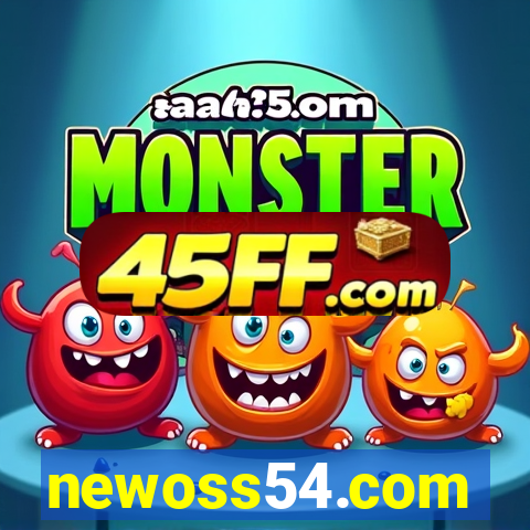 newoss54.com