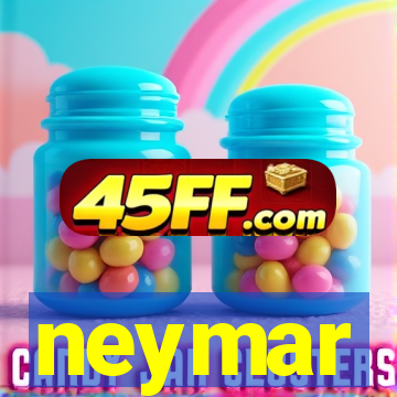 neymar-bet.com