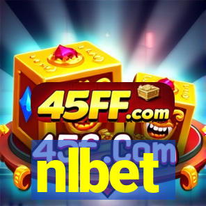 nlbet