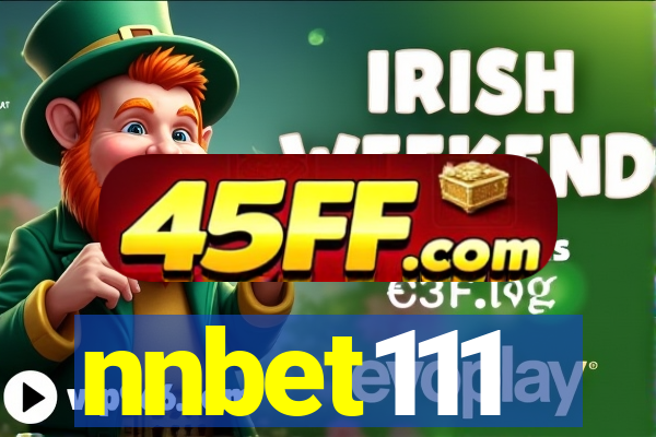 nnbet111
