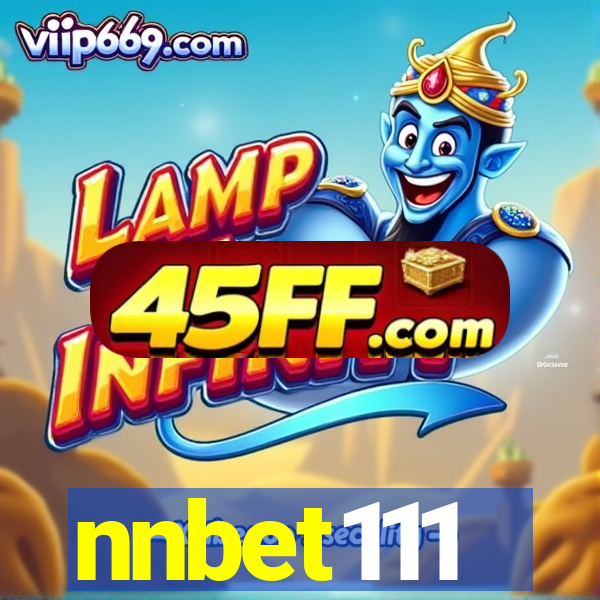 nnbet111