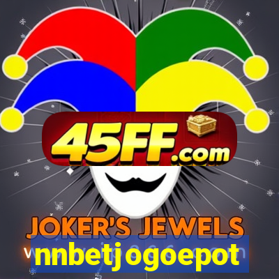 nnbetjogoepot