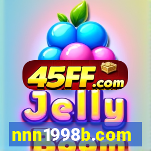 nnn1998b.com