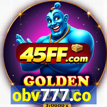 obv777.co