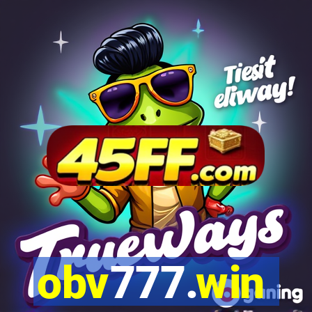 obv777.win