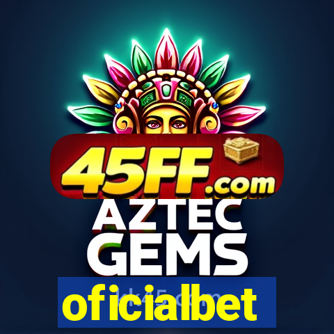 oficialbet