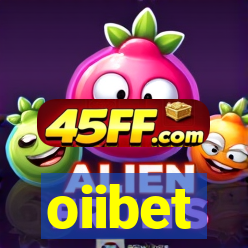 oiibet