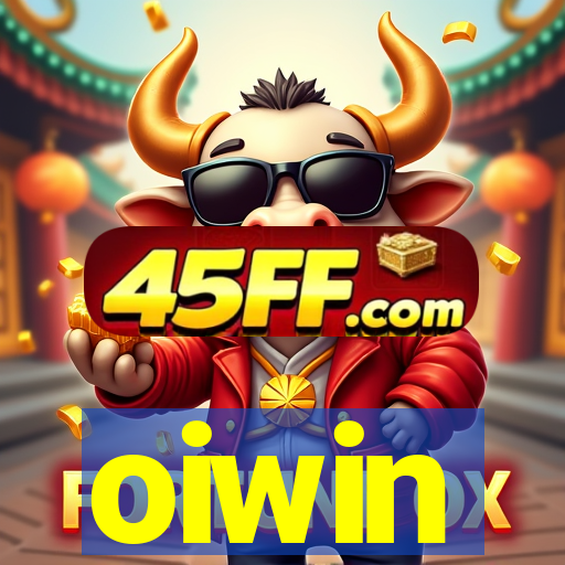 oiwin